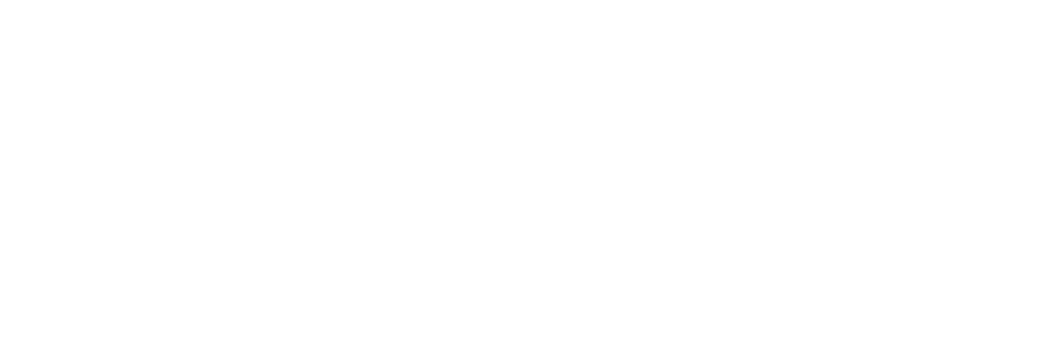 KA Group