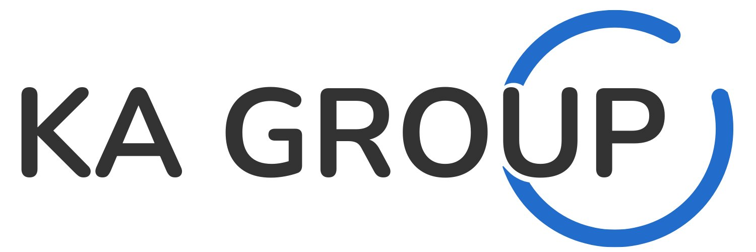 KA Group
